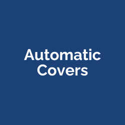 Automatic Covers